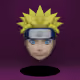 57070423130845342626334204881560379506757660348587313022408205276567220256769