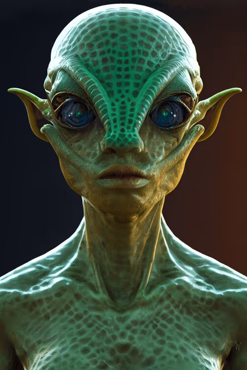 Item #64489827485153898746523903503632921642269548590100329225769744934690514534410 Media