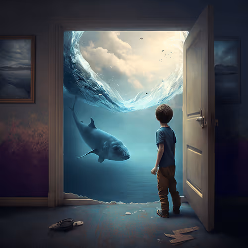 Item #102744206619898979267162889373804916743845524588666591321078395035052765347841 Media