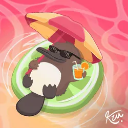 52378173901504613773293014415890183906933013780930268633852708171521072300033