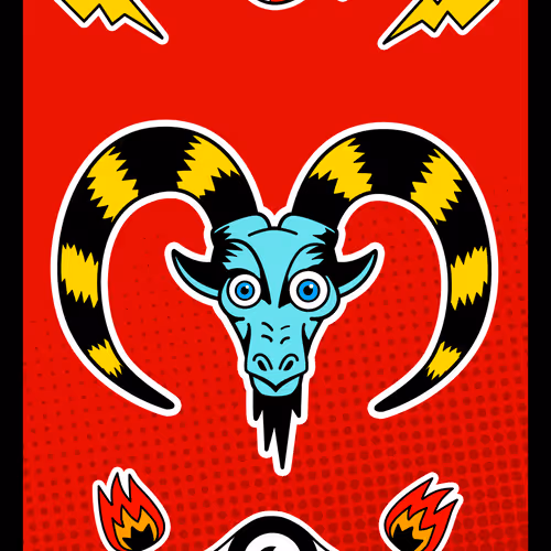 Item #53341720291763866237003133920539564481057073678847838896369544362504988131329 Media