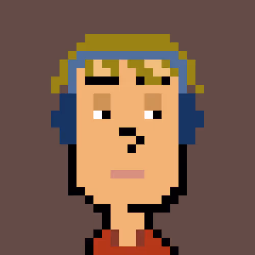 Item #52722300683915492263425929411697728545022009463604251892889094364589109280769 Media