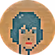55575360221028374465659771733000318579577403829328624053715759978191351971841