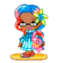 CryptoModel Z #887