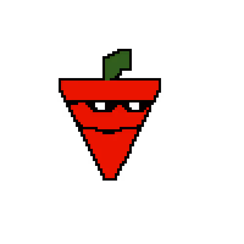 Item #11671463704257271469881179419497959832793107630768054312816527427084897746954 Media