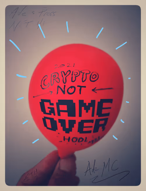 Item #3787080761074609709675817509753112159059746763483256848434353465437431267329 Media