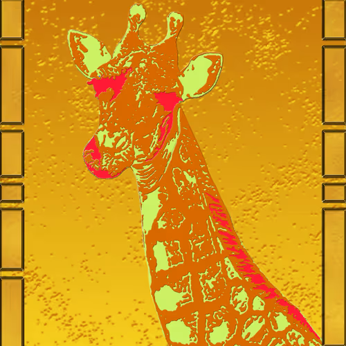 10162537437224382031479019658551907585229278444242708151782220327599395045377