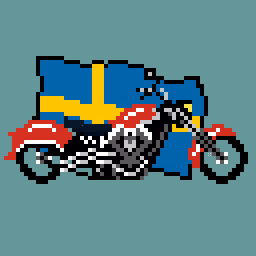 Item #95286027541035811433698537619748316967709543247310880605552494313334393274369 Media