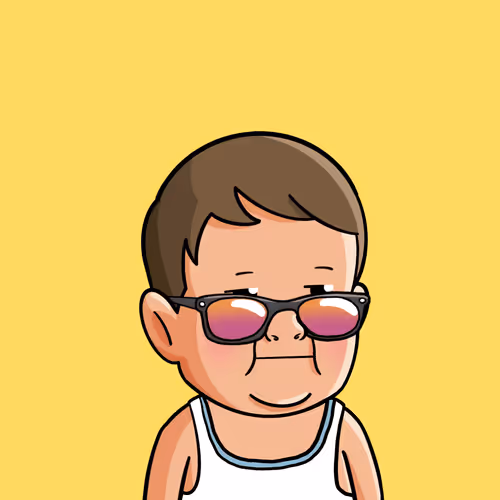 Item #62020157288306137204262585601212871537268194779568533209731804972179007733761 Media