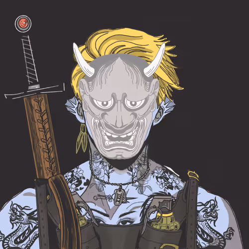 Item #103427869407094262821087229208478602045161087427757758115998018824029645832193 Media