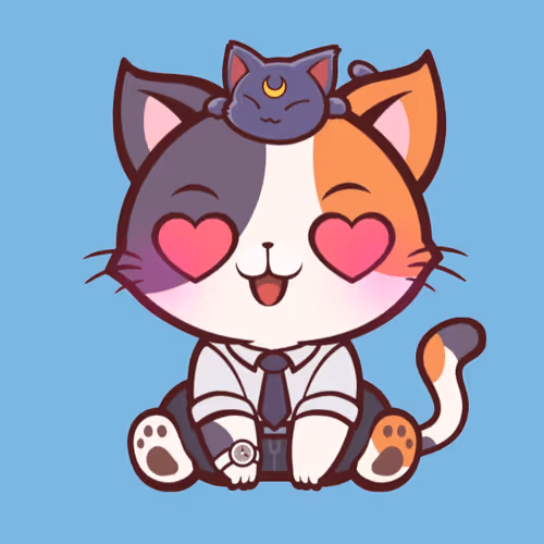 Item #54105333755440367258522732370599439825118524677936227322377705158945714208769 Media