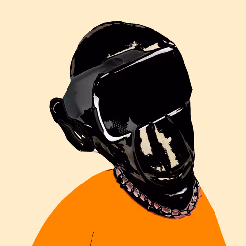 48416067369853393828205324370136002298311047343340775015560125076051219972101