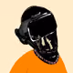 48416067369853393828205324370136002298311047343340775015560125076051219972101
