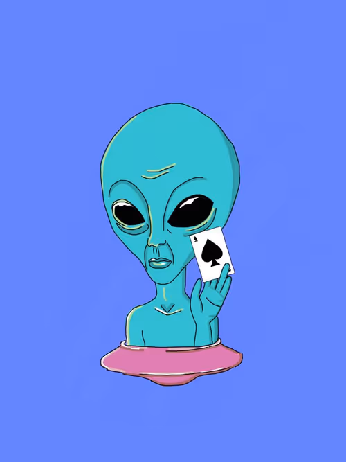 Item #97699483035791122466412472190864409792714909796559153919758665186080882425857 Media