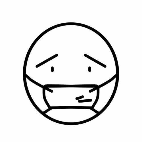 60831192468174895187877459890305315841687369127019458862800440329780768800773