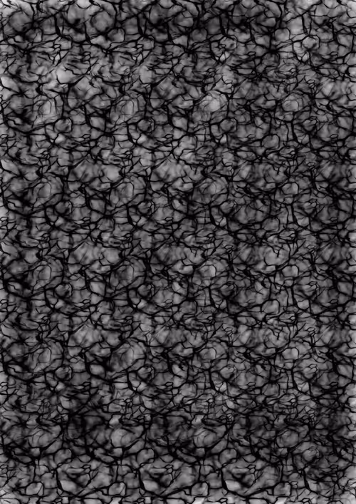 Item #84069651492168824872747640481182383567388642907318779422036428197148181397505 Media