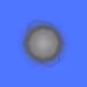71337535335298048914085204182963298654215851742339222453398435156132766941185