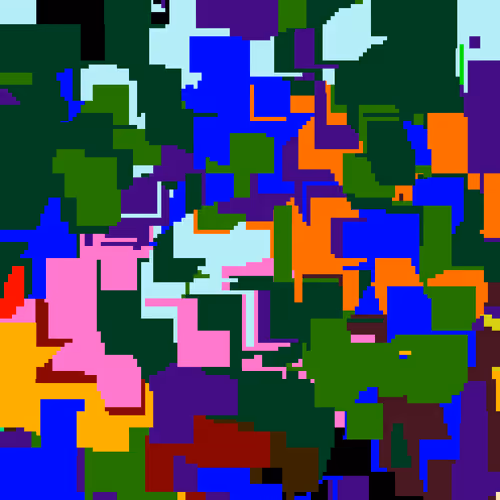 Item #101489564439788178126902921289233087459505798872744163373732072284687144321025 Media