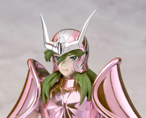 Item #89799682025656218172401345972575474996104417225865166015183455350013550395393 Media