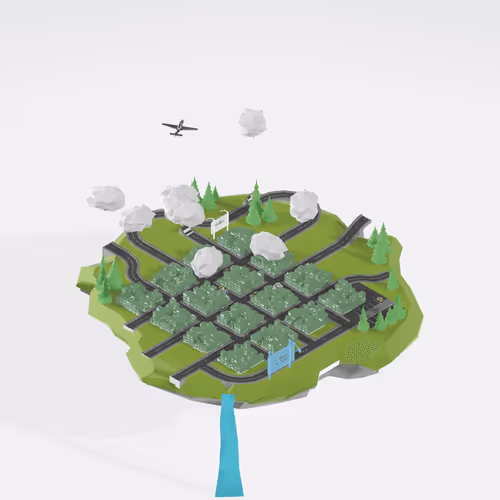 Item #31237673072238427190969446365242082756352137909015257338407799101830188761089 Media