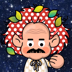 40216139456997037401568951525151643251028063442664247515129199683411394953217