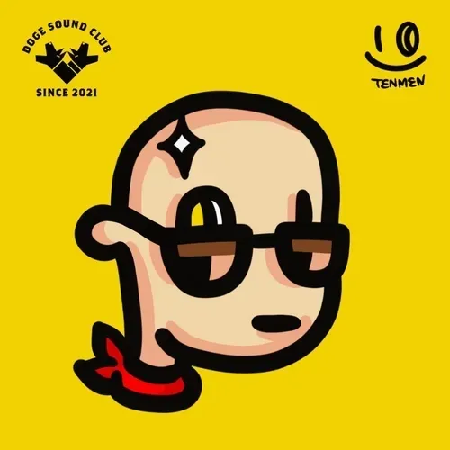 Item #34473402512788971237881942788575135285311777582381547344788939863509249818631 Media