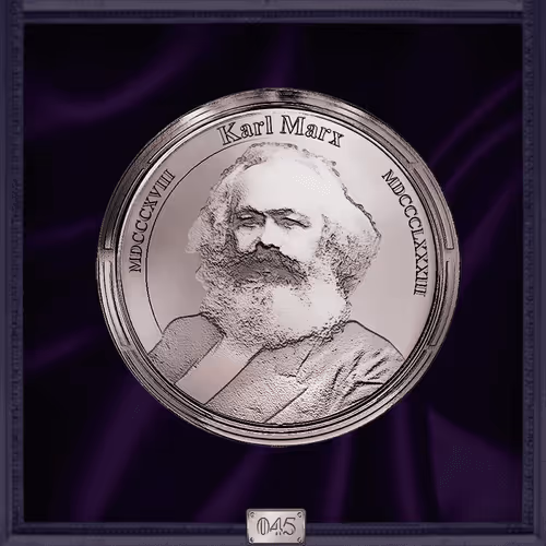 Item #97602018292302244911320596205201121406703601966154167850754093353900357713921 Media