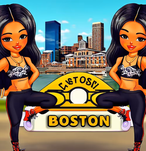 Item #70408647748787681139277509264139232825286964238050081514723546215869669441537 Media