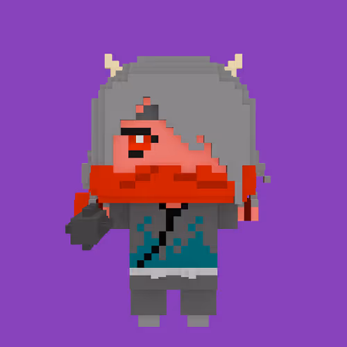 Item #6468967452152935398067574375838229940108224251237515882568524655136688046081 Media