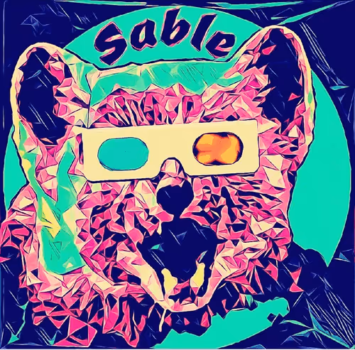 Item #64849469388568567391882735248017375202922545580058110511068989717443537534986 Media