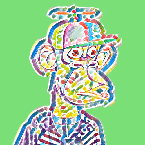 Item #93542125798821616906371677923783063428220562674772989302083910410131849871361 Media