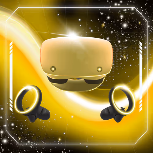 Item #77561027036195558661380757014968489834623865577965296294490752142743099670538 Media