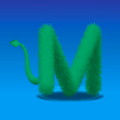 Item #90808698421180412473786441634957722372877437866215739553500024666727561298020 Media