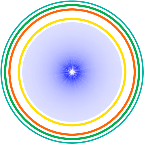 Item #7594213684949210526210633712236877682884378286485204161242317001586504630273 Media