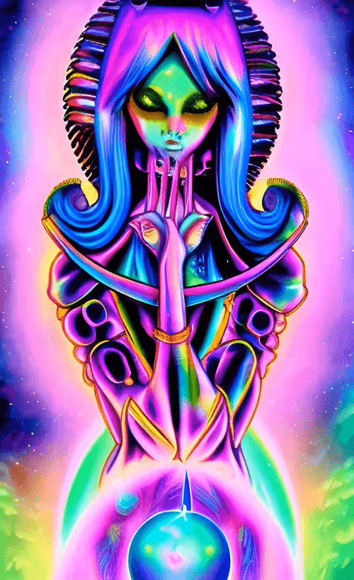 Item #63583766221490832297705664152390505243112850632339340048402176197315402924033 Media