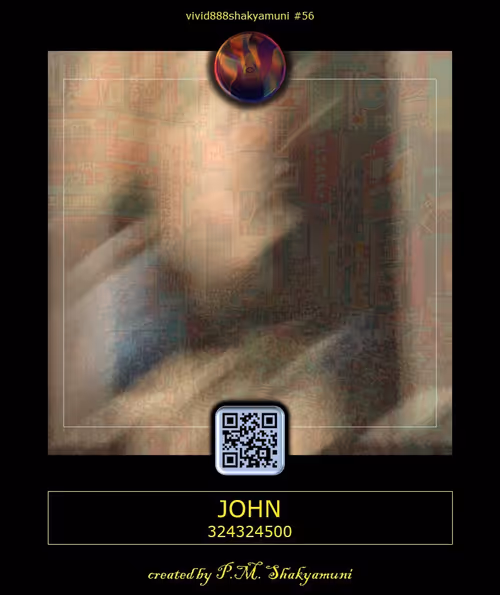 Item #40749731734094542173987848457069955644895150719029621980587717340676206101368 Media