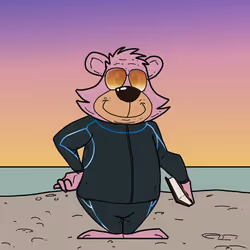 34738987202053310682173618297521010314632139385537665294514804997311220940801