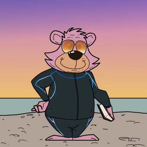 Item #34738987202053310682173618297521010314632139385537665294514804997311220940801 Media