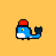 107088675632477245632457243662060669600150226919875406622886453022214139674634