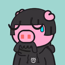 89026035558688701458167546481022802835362432870379310958587257194006787915777