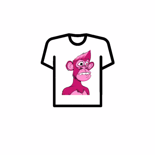 Item #81919673158507323009048961460498348930594004393996286996890251663098310034408 Media