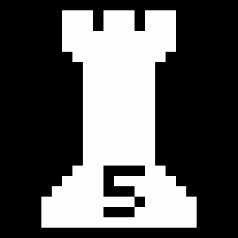 76109406958889611077549813192773930500970907304173738521377814528450912845826