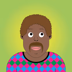 72411399314928782011073346198041325331329784405834761003376863691371205099521