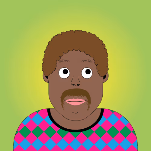 Item #72411399314928782011073346198041325331329784405834761003376863691371205099521 Media