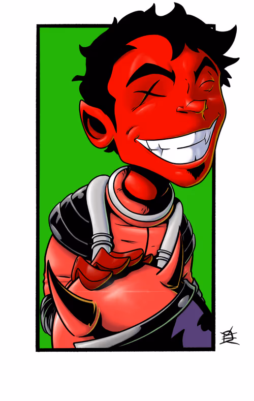 Item #99598169427643218645141056275254694274222240364207192583748936211789596590081 Media