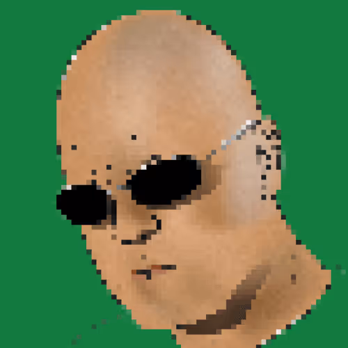 Item #26319740641144726156210768091267633788036600327218029651570953457036974620673 Media