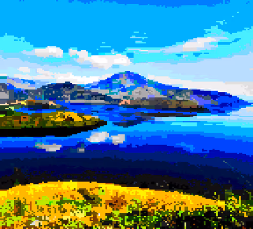 Item #39256388630329948321605403610244823066456097364638705890945217779561836576769 Media