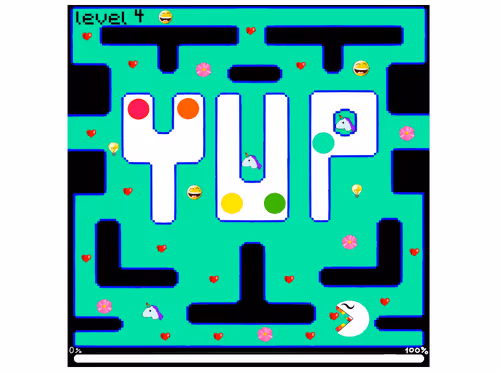 Item #25794737411348611301261120072458606124776050414746881048233086597365195866113 Media