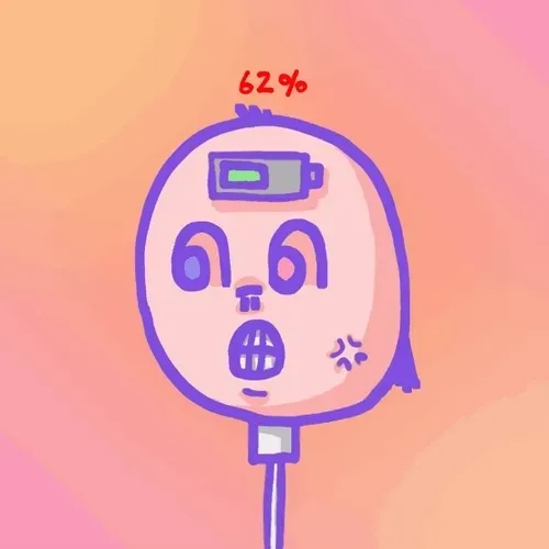 Item #49008867805361394417369651591100478532115717864533747943409587109645611171841 Media