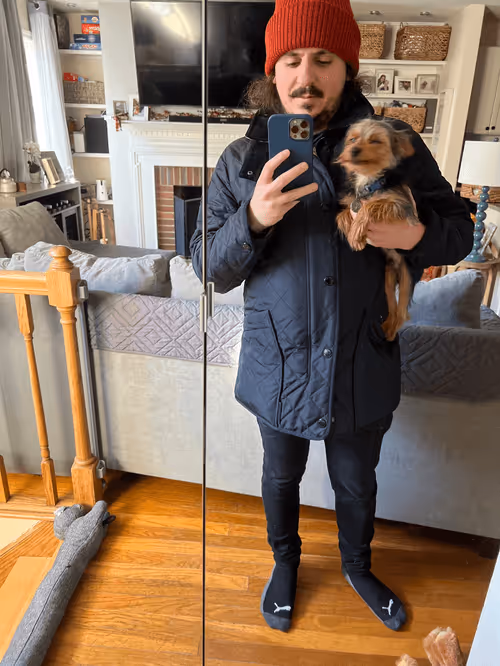 Item #88066140528539479869456014744410398514327997074780151392509103647636613758977 Media